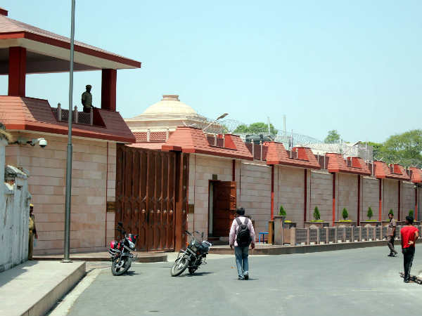 11 अन्य शहरों को भी बनायाा जाएगा स्मार्ट