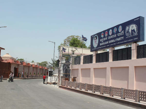 स्मार्ट सिटी मिशन के लिए खर्च होगी 45 फीसदी राशि