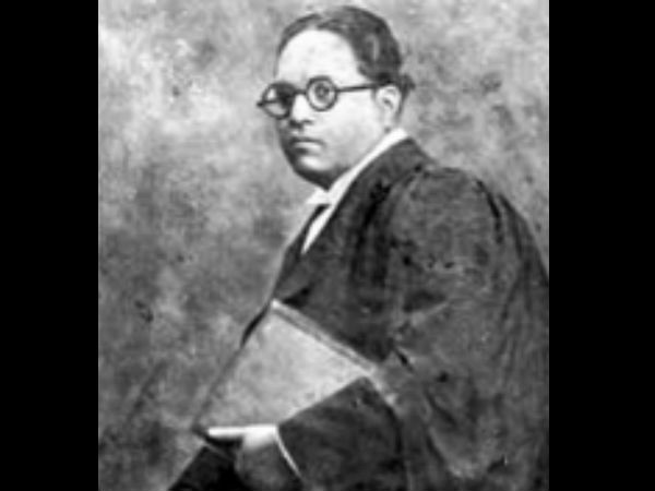 बौद्ध आंदोलन बौद्ध आंदोलन