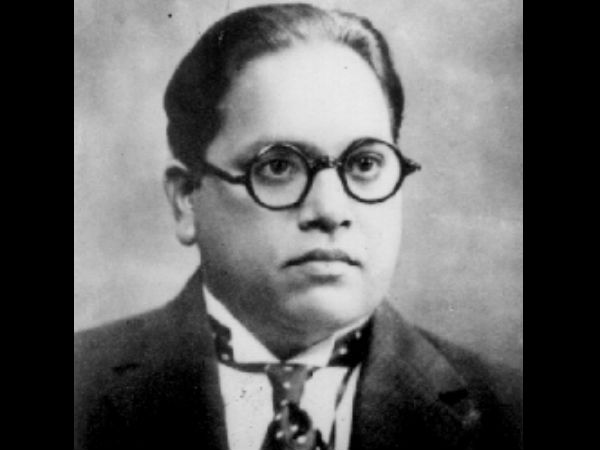 कई डॉक्टरेट डिग्रियां कई डॉक्टरेट डिग्रियां