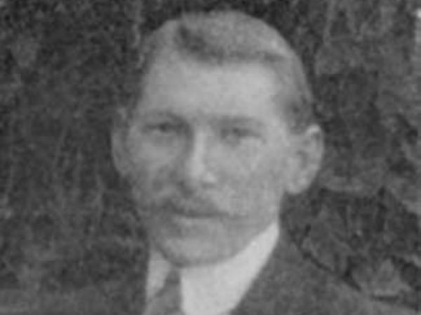 डायर सबसे बड़े समर्थक डायर सबसे बड़े समर्थक