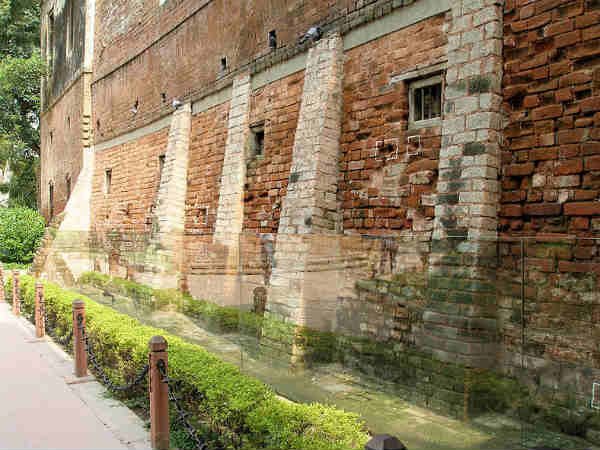 शुरू हुआ असहयोग आंदोलन शुरू हुआ असहयोग आंदोलन