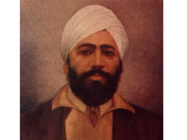 उधम सिंह ने मारा जनरल डायर को उधम सिंह ने मारा जनरल डायर को