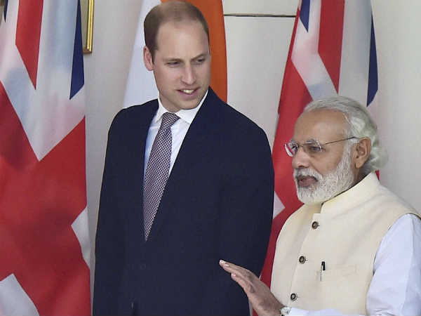 तीन घंटे तक चली ब्रिटेन में मीटिंग 