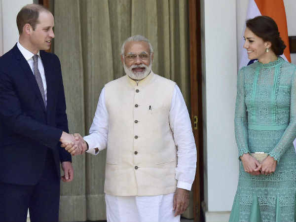टाटा स्‍टील ने किया करोबार समेटने का फैसला 