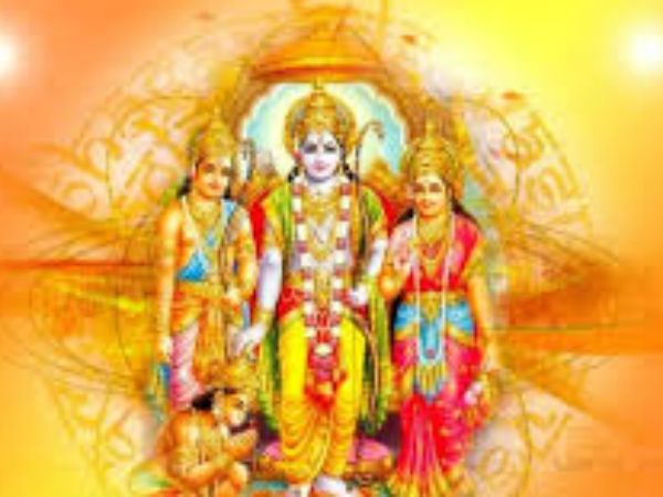 कर्क 