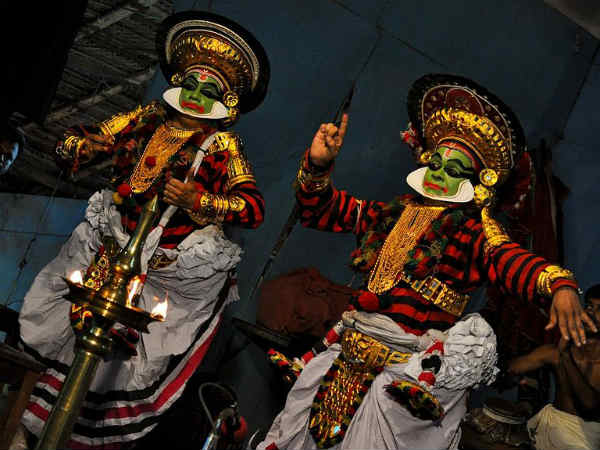 कोटियेट्टम