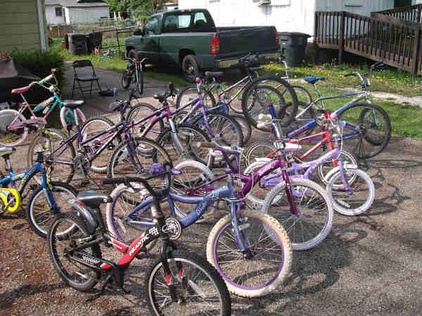 चीन के बाद भारत