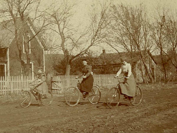 पियरे लैलमेंट