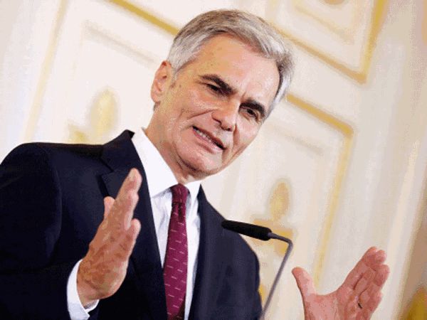 वेर्नर फेमैन 