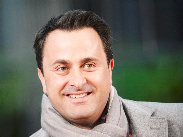 जैवियर बेट्टल 