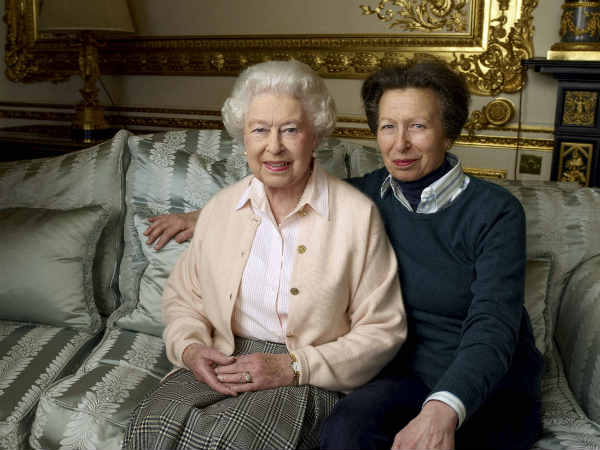 मां 101 वर्ष तक रहीं जीवित 