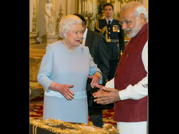 आज भी सिर्फ सीढ़‍ियों का प्रयोग 