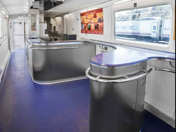 30 फीसदी कम होगी बिजली की खपत