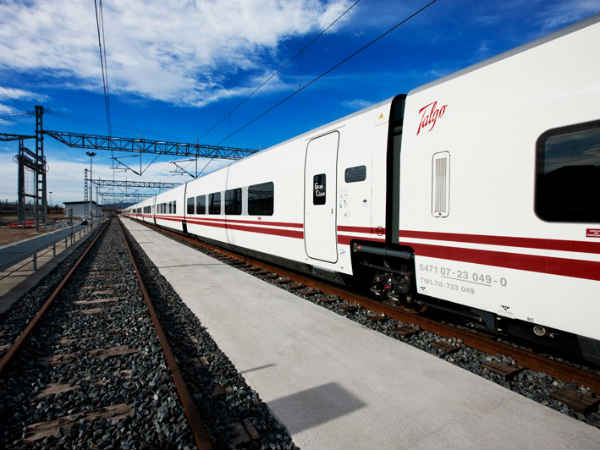 पहला टेस्ट मुरादाबाद व बरेली के बीच होगा