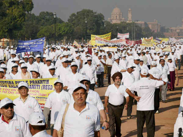 जापान और बेल्जियम सबसे आगे
