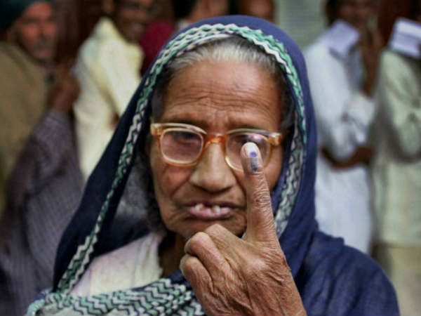 बढ़ने वाला है आर्थिक बोझ