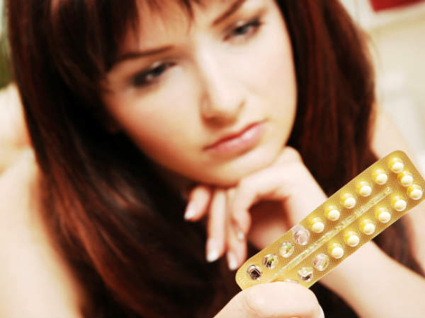 पनीर फैक्ट्री में जाने की मनाही