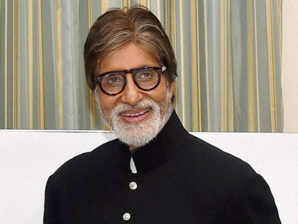 सौरभ गांगुली ने खरीदी BMW G 310 GS