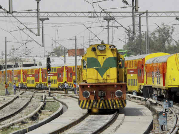  दर्द से पीड़ित होने के बावजूद, मैं 30 मिनट में स्टेशन पहुंचे