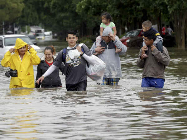 huston-rain-flood-emergency huston-rain-flood-emergency