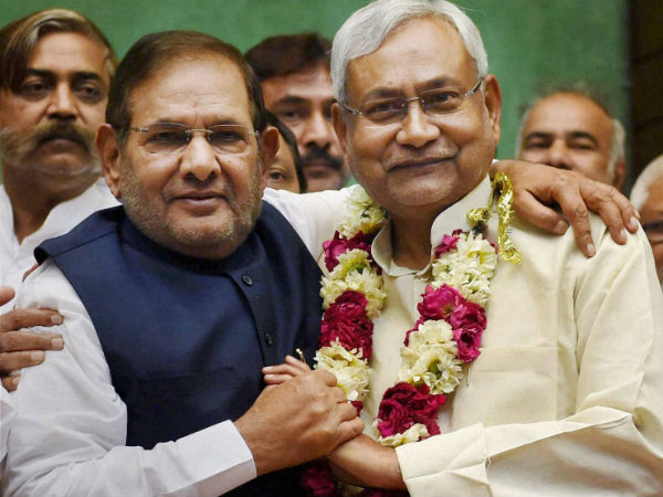 Bihar Chief Minister Nitish Kumar Bihar Chief Minister Nitish Kumar
