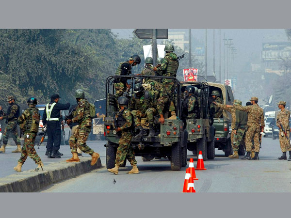 pakistan-army-chotu-gang pakistan-army-chotu-gang