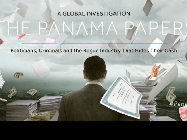 panama-papers panama-papers