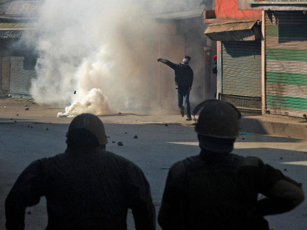 separatist-new-weapon-for-Kashmir separatist-new-weapon-for-Kashmir