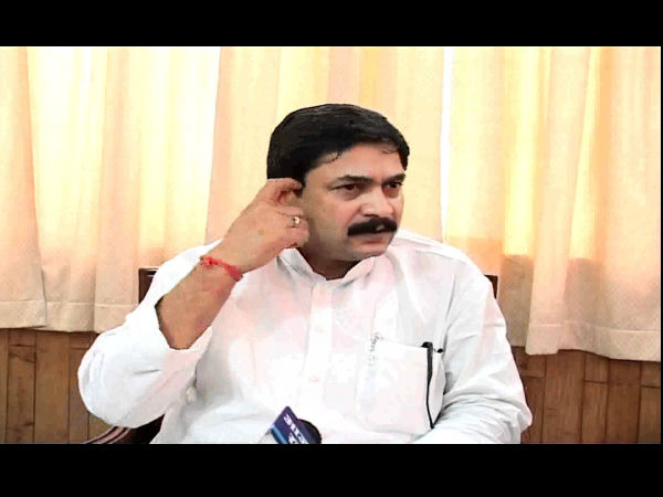 vijay mishra vijay mishra