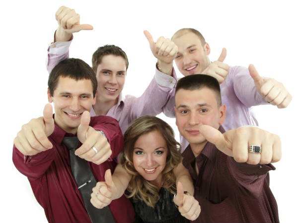 ओपेन माइंड