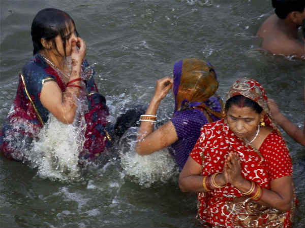 ब्रह्माजी के पुत्र अक्षय कुमार