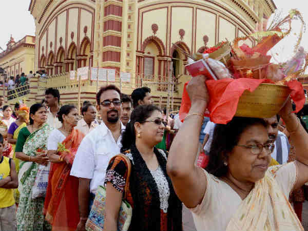 श्री बांके बिहारी जी
