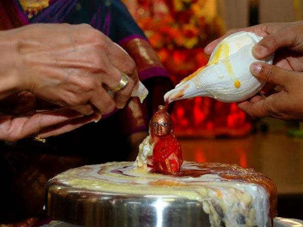 किसी भी चीज का क्षय नहीं