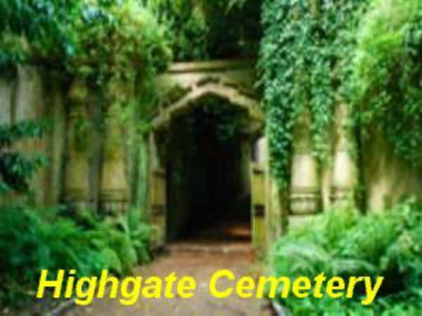 धार्मिक स्थलों पर पाबंदी