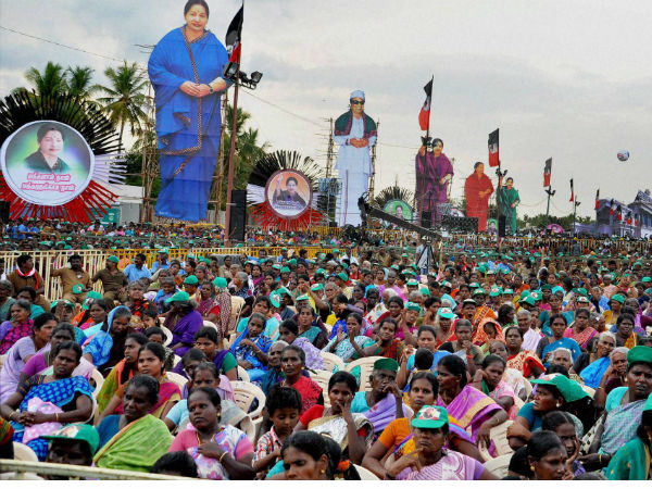  युवा बनें मुख्य वजह