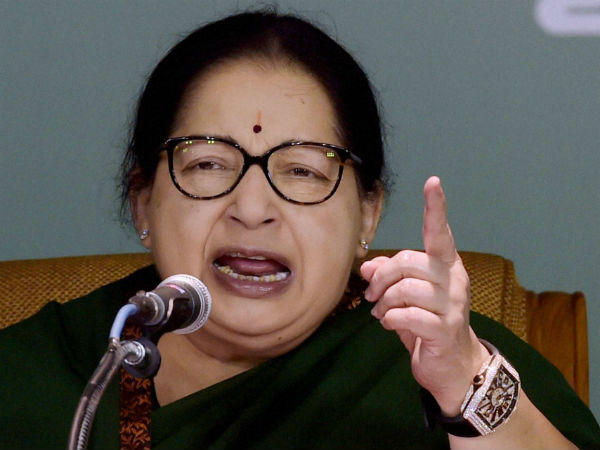  उम्र का मिला फायदा 