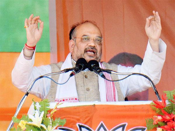 केरल में 9वीं बार फिर वही ट्रेंड