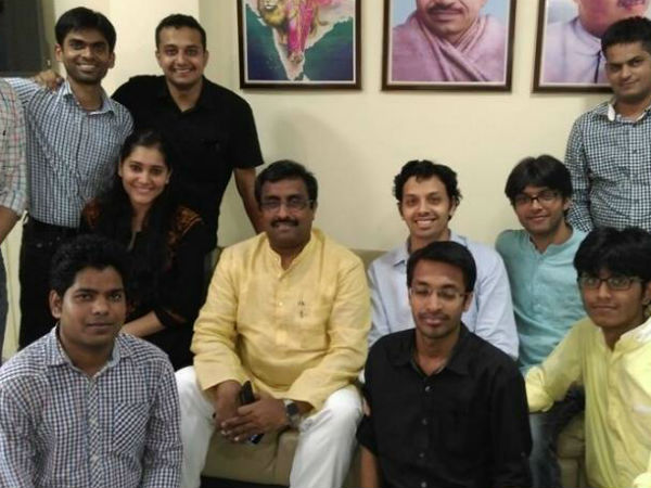 आईआईटी खड़गपुर