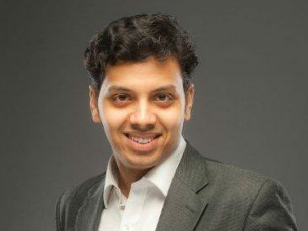 2012 में इंडिया लौटे 