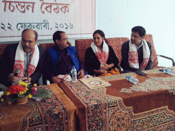  फायदा बीजेपी को