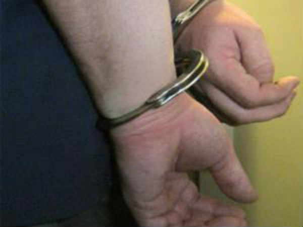 पुलिस ने दर्ज किया मामला