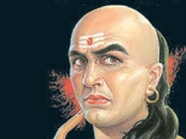 दूसरी कहानी दूसरी कहानी