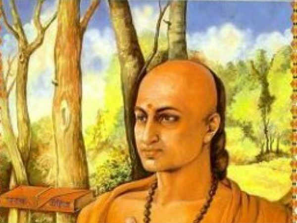 मौर्य वंश का दी नई ऊंचाईयां मौर्य वंश का दी नई ऊंचाईयां