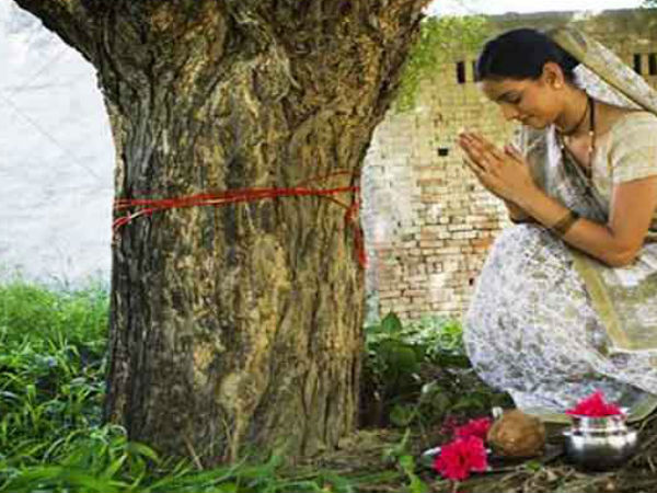 घर में रहेगा लक्ष्मी का वास