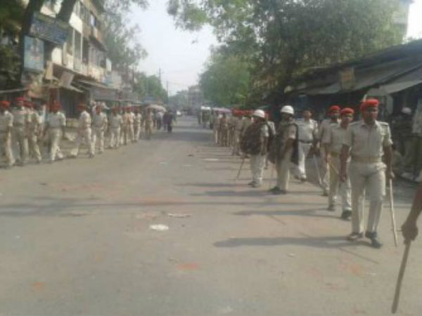 Abducted boy killed in Nalanda of Bihar
