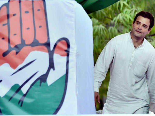 Reason behind Congress defeat in Assam, Bengal, kerala and Tamil Nadu. Reason behind Congress defeat in Assam, Bengal, kerala and Tamil Nadu.