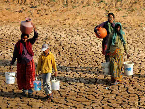 ग्रामीण इलाकों की अहमियत