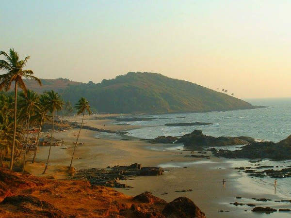 Interesting Facts about Goa in hindi Interesting Facts about Goa in hindi