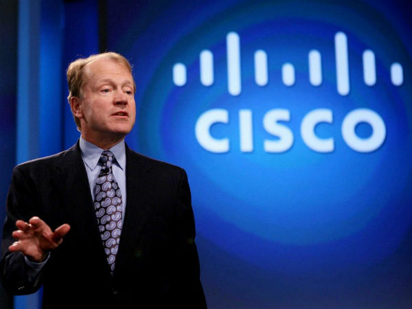 Who says US next President should learn something from PM Modi Who says US next President should learn something from PM Modi